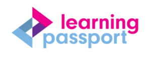 Ukraine Learning Passport